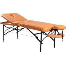 Foldable Treatment Table